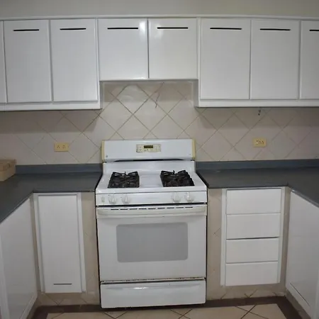 Exclusivo Departamento Frente Al Mar En Same, Casa Blanca Apartment Exterior photo