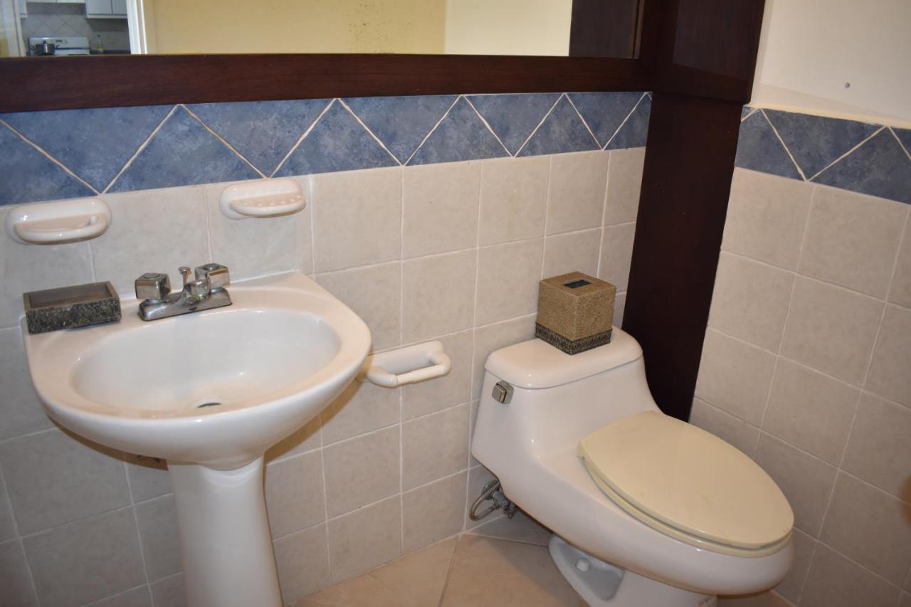 Exclusivo Departamento Frente Al Mar En Same, Casa Blanca Same