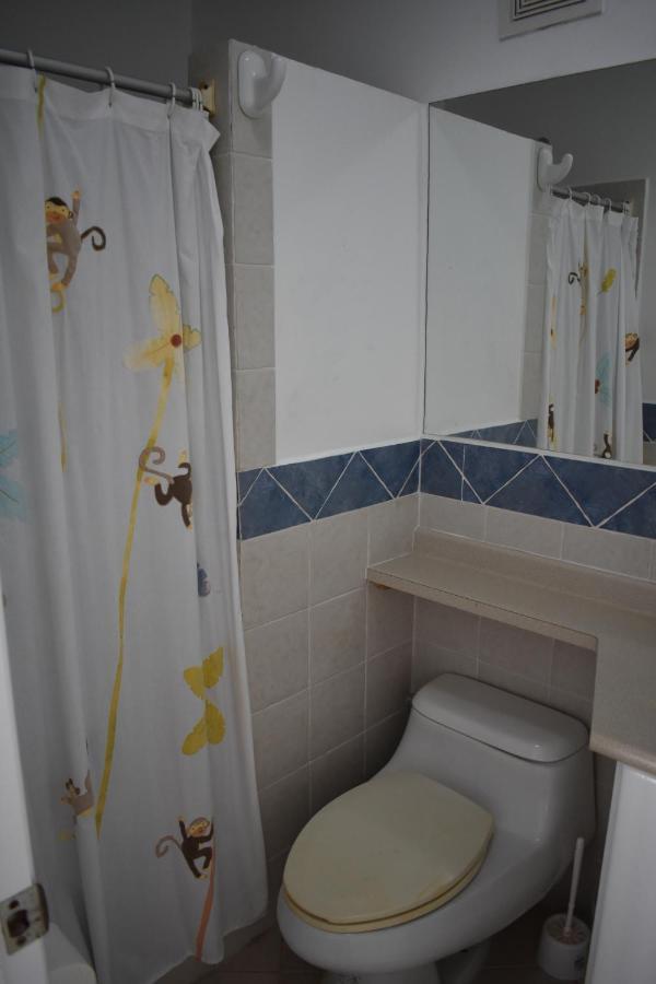 Exclusivo Departamento Frente Al Mar En Same, Casa Blanca * Same