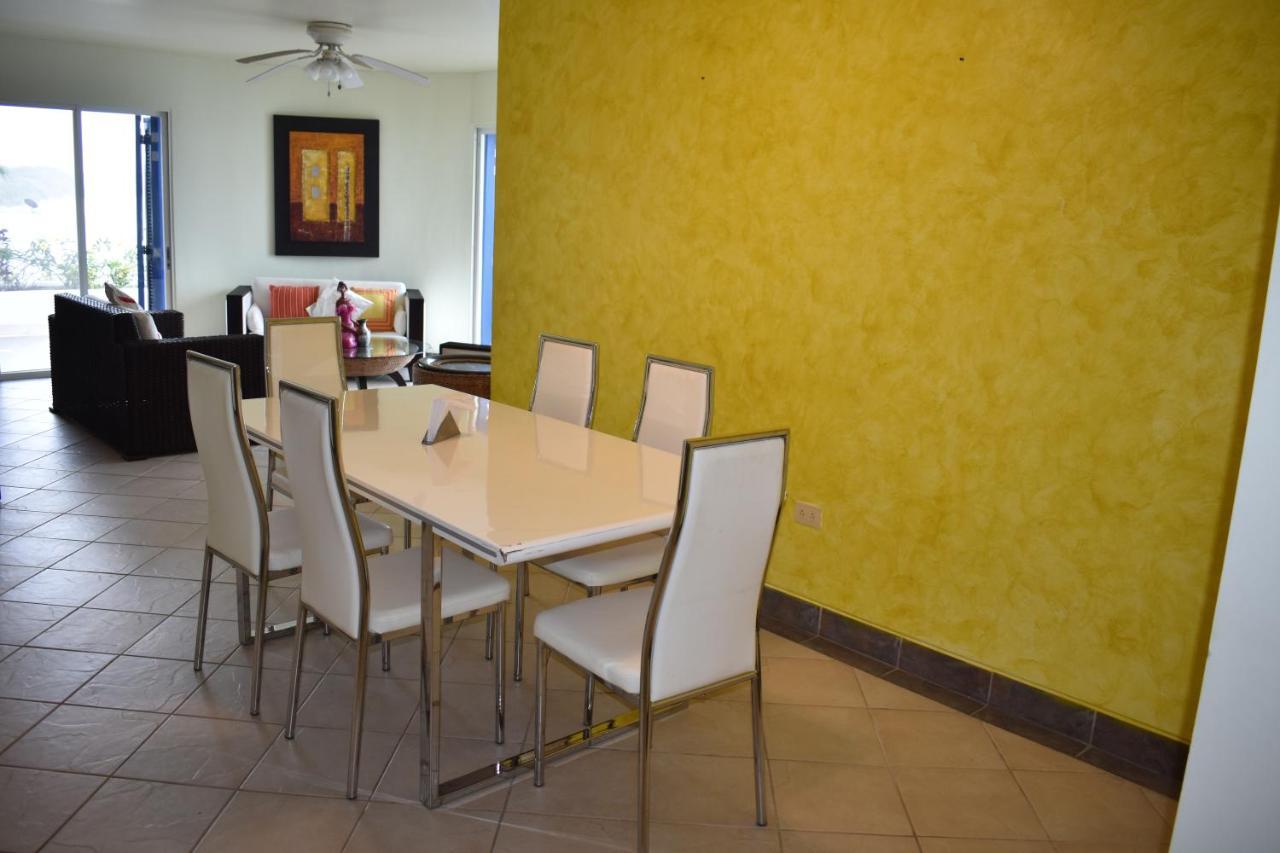 Exclusivo Departamento Frente Al Mar En Same, Casa Blanca *